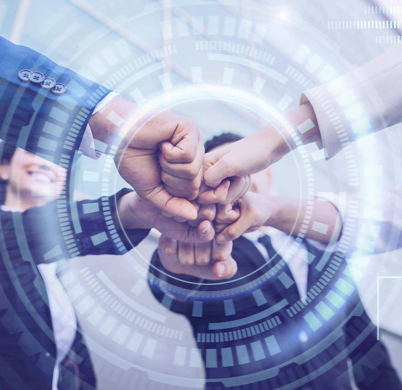 Mos Services Quienes Somos