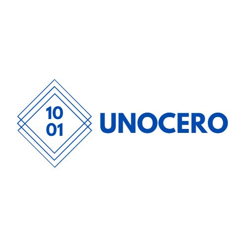 Sistema de Gestión de Proyectos - UnoCero